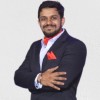 Tejas Deshmukh