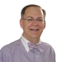 Ted Shafran