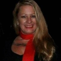Mrs. Laura Smith