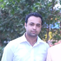 Muhammad Asif
