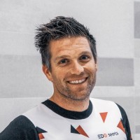 Edo van der Meer