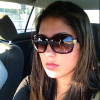 Alia Khan