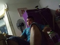 杨明顺