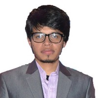 Muhammad Usman