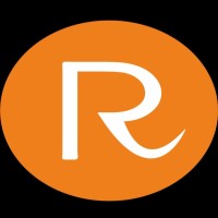 Reckons Resourse Solutions