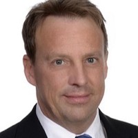 Roland Hirschi
