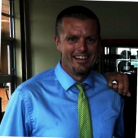 Stewart Boyer