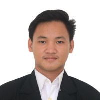 Tomi Perriyanto