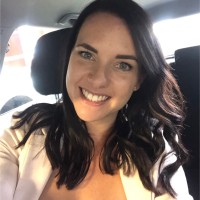 Heidi Nelson