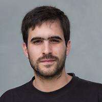 💻 José Miguel Malaca