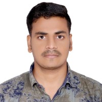 Abdul Rihan