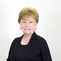 Kathy Mulston