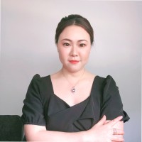 潘晓晓