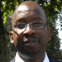 Daouda Ouattara