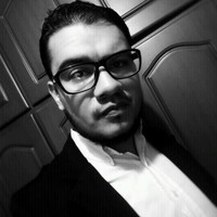 Alexander Tobón Quintana