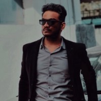 Arjun Murugesan