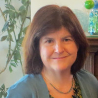 Beth Mead
