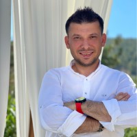 Yakup KÜÇÜKSARAÇ