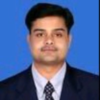 Vijaykumar Alle