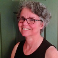 Mary Doonis