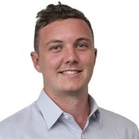 Nicholas Glucina