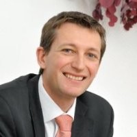 Christophe Normand