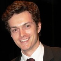 Jorge Faria Freitas