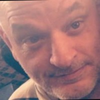 Darren Risden