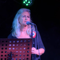 Maura Marini