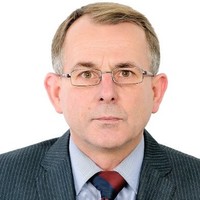 Dariusz Dorosz