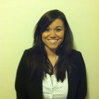 Bethany McElyea