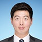 김결희
