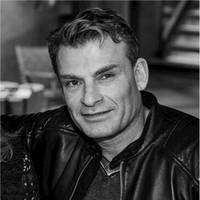 Jonas Marevind