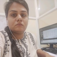 Uttra Yadav