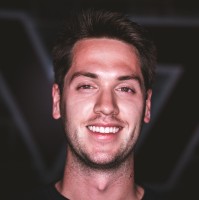 Kameron Kopecky