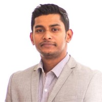 Hebin Manuel