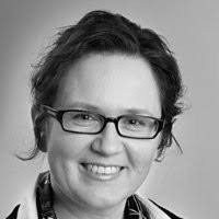 Hanne Margrethe Meldal