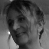 Bianca Maria Trotta