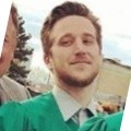 Ryan Dobie