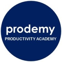 Productivity Academy ID