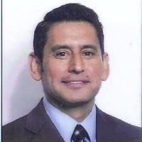 Hector Pimentel