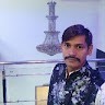 Ek Dost