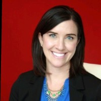 Heather Stetzer