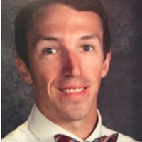 S. Hunter Anderson