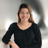 Aubrey Santos