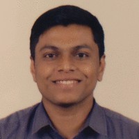 Derek Dsouza