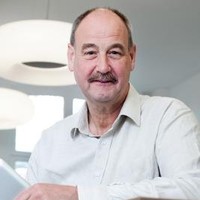 Henk Steenman