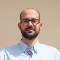 Francesco Vanni