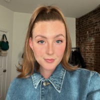 Ali Law