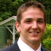 Brian Breslend, P.E.